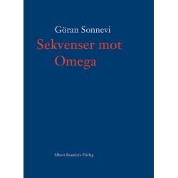 Sekvenser mot Omega