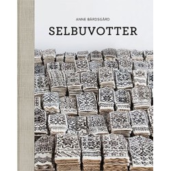 Selbuvotter