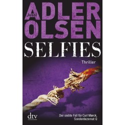 Selfies