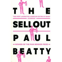 The Sellout