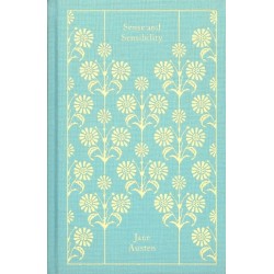 Sense and Sensibility