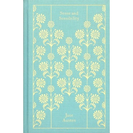 Sense and Sensibility