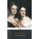 Sense and Sensibility