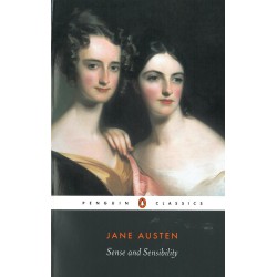 Sense and Sensibility