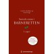Sentrale emner i barneretten