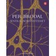 Sentralnervesystemet