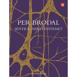 Sentralnervesystemet