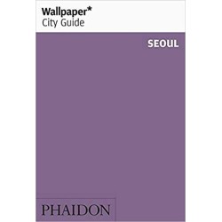 Seoul