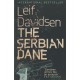 The Serbian Dane