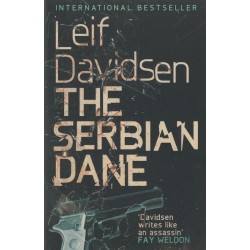 The Serbian Dane