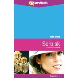 Serbisk parlørkursus