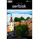 Serbisk samlet kursus USB & download