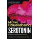 Serotonin