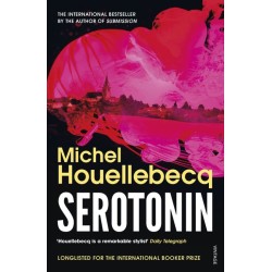 Serotonin