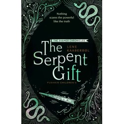 The Serpent Gift