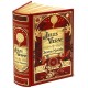 Seven Novels - Barnes & Noble Leatherbound Classics