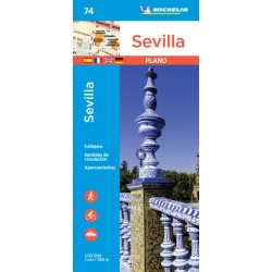 Sevilla
