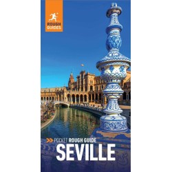 Seville, Pocket Rough Guide