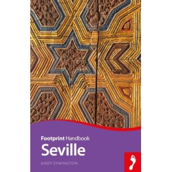 Seville