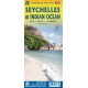 Seychelles & Indian Ocean
