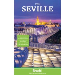 Seville