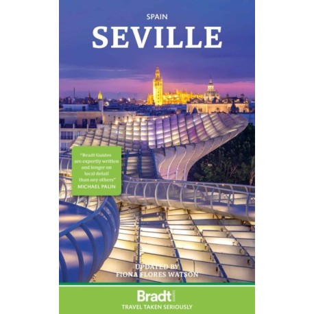Seville