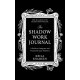 The Shadow Work Journal