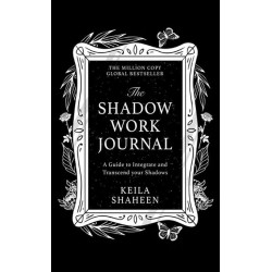 The Shadow Work Journal