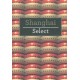 Shanghai Select