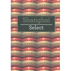 Shanghai Select