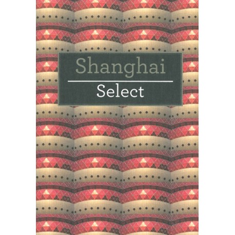 Shanghai Select