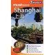 Shanghai