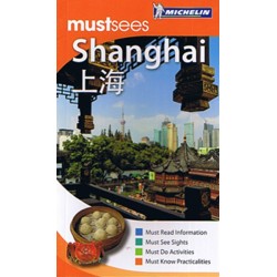 Shanghai