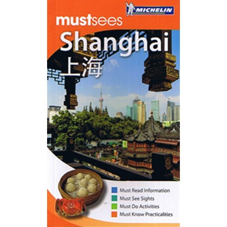 Shanghai