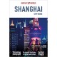 Shanghai