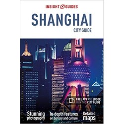 Shanghai