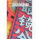 Shanghai