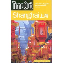 Shanghai