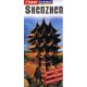 Shenzhen