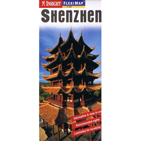 Shenzhen