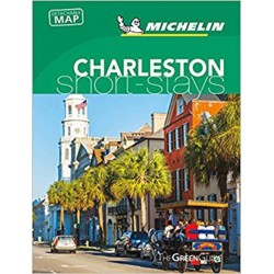 Short Stays Charleston