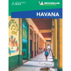 Short Stays Havana