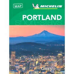 Short Stays Portland