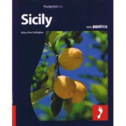 Sicily