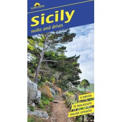 Sicily