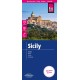 Sicily