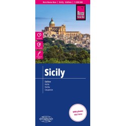 Sicily