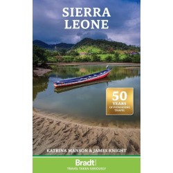 Sierra Leone