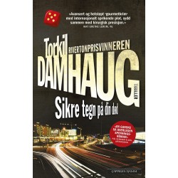 Sikre tegn på din død