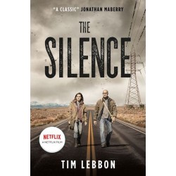 The Silence - Film tie-in